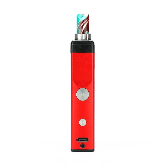 Original Smoant Pasito Pod System Starter Kit 1100mAh free shipping