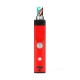 Original Smoant Pasito Pod System Starter Kit 1100mAh free shipping