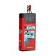 Original Smoant Pasito Pod System Starter Kit 1100mAh free shipping