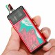 Original Smoant Pasito Pod System Starter Kit 1100mAh free shipping