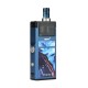 Original Smoant Pasito Pod System Starter Kit 1100mAh free shipping