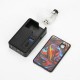 Original Artery PAL II Pro Pod System Starter Kit 1000mAh free shipping