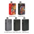 Original Artery PAL II Pro Pod System Starter Kit 1000mAh free shipping