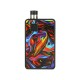 Original Artery PAL II Pro Pod System Starter Kit 1000mAh free shipping