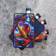 Original Artery PAL II Pro Pod System Starter Kit 1000mAh free shipping