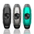 Original MULWIN Q20 Spinner Vape Pod System Starter Kit free shipping