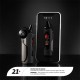 Original Moti X Pod Mod System Starter Kit 1600mAh free shipping