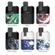 Original Innokin Podin Mini-mod Pod System Starter Kit 800mAh free shipping