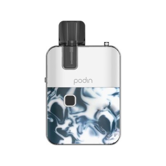 Original Innokin Podin Mini-mod Pod System Starter Kit 800mAh free shipping