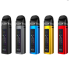 Original Uwell Aeglos Pod System Starter Kit 1500mAh free shipping