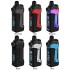 Original GeekVape Aegis Boost Pro Pod System Starter Kit free shipping