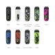 Original Smok POZZ X RPM Pod System Starter Kit 1400mAh free shipping