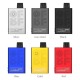 Original SMOK & OFRF nexMESH Pod Mod System Starter Kit 1200mAh free shipping