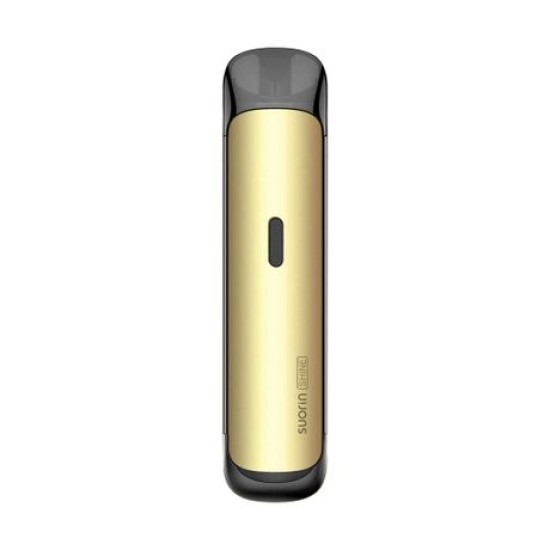 Original Suorin Shine Pod System Starter Kit 700mAh free shipping