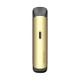 Original Suorin Shine Pod System Starter Kit 700mAh free shipping