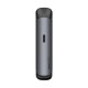 Original Suorin Shine Pod System Starter Kit 700mAh free shipping