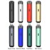 Original Suorin Shine Pod System Starter Kit 700mAh free shipping