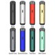 Original Suorin Shine Pod System Starter Kit 700mAh free shipping