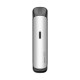 Original Suorin Shine Pod System Starter Kit 700mAh free shipping