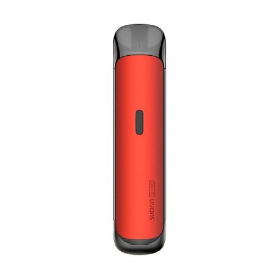 Original Suorin Shine Pod System Starter Kit 700mAh free shipping