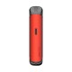 Original Suorin Shine Pod System Starter Kit 700mAh free shipping