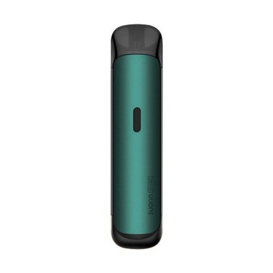 Original Suorin Shine Pod System Starter Kit 700mAh free shipping