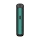 Original Suorin Shine Pod System Starter Kit 700mAh free shipping