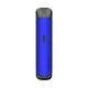 Original Suorin Shine Pod System Starter Kit 700mAh free shipping