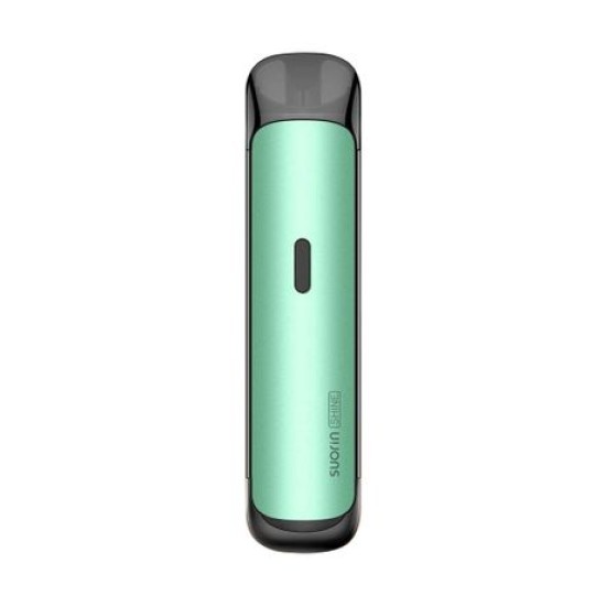 Original Suorin Shine Pod System Starter Kit 700mAh free shipping