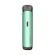 Original Suorin Shine Pod System Starter Kit 700mAh free shipping