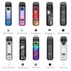 Original SMOK NOVO 4 Pod System Starter Kit 800mAh free shipping