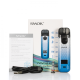 Original SMOK NOVO 4 Pod System Starter Kit 800mAh free shipping