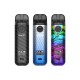 Original SMOK NOVO 4 Pod System Starter Kit 800mAh free shipping