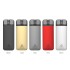 Original Suorin Reno Pod System Starter Kit 800mAh free shipping