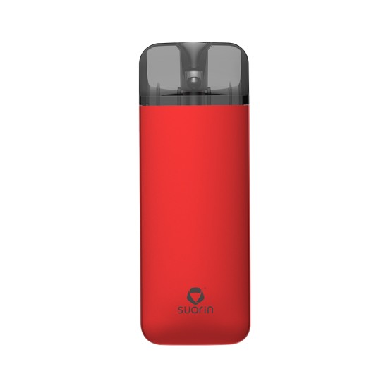 Original Suorin Reno Pod System Starter Kit 800mAh free shipping