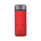 Original Suorin Reno Pod System Starter Kit 800mAh free shipping