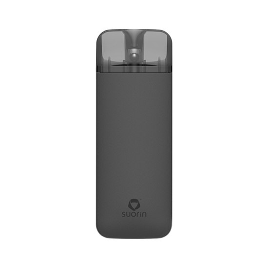 Original Suorin Reno Pod System Starter Kit 800mAh free shipping