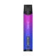 Original SMOK Nfix Pod System Starter Kit 700mAh free shipping