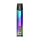 Original SMOK Nfix Pod System Starter Kit 700mAh free shipping