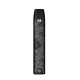 Original Hcigar Akso Pod System Starter Kit 350mAh free shipping