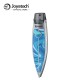 New Arrival Original Joyetech Runabout Vapor Starter Kit free shipping