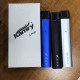 Original Kamry X Pod  System Starter Kit 280mAh free shipping