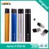 Original Kamry X Pod  System Starter Kit 280mAh free shipping