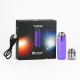 Original Joyetech Teros AIO Pod System Starter Kit free shipping