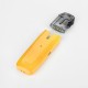 Original Joyetech Teros AIO Pod System Starter Kit free shipping