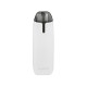 Original Joyetech Teros AIO Pod System Starter Kit free shipping