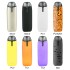 Original Joyetech Teros AIO Pod System Starter Kit free shipping