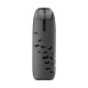 Original Joyetech Teros AIO Pod System Starter Kit free shipping