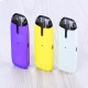 Original Joyetech Teros AIO Pod System Starter Kit free shipping