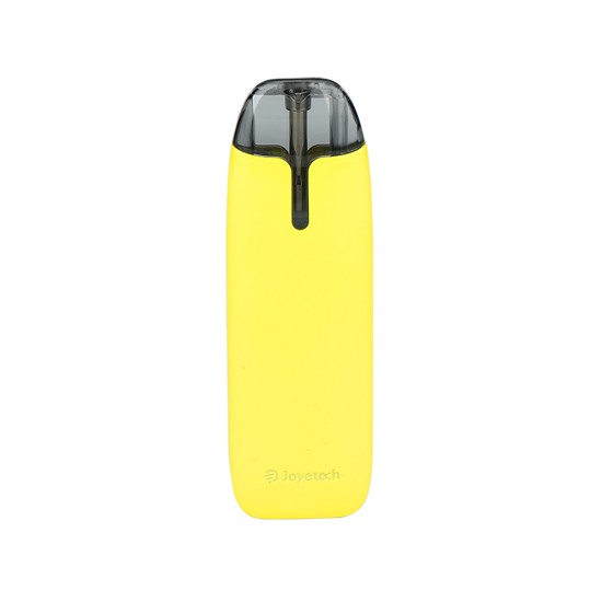 Original Joyetech Teros AIO Pod System Starter Kit free shipping